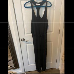 Spiritual gangster jumpsuit!